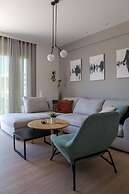 The Athens Luxury
