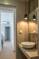 The Athens Luxury
