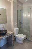 The Athens Luxury