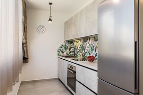 Luxury Rooms Pino