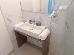 Luxury Rooms Pino