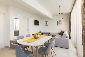 Luxury Rooms Pino