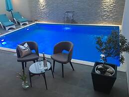 Luxury Rooms Pino