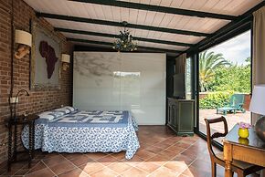 Villa Mirella Beach