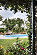 Villa Mirella Beach