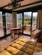 Villa Mirella Beach