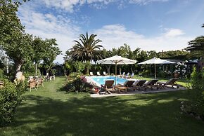 Villa Mirella Beach