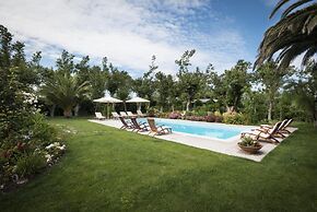 Villa Mirella Beach