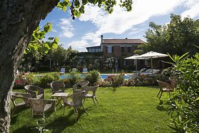 Villa Mirella Beach