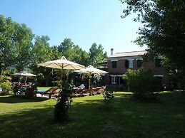 Villa Mirella Beach