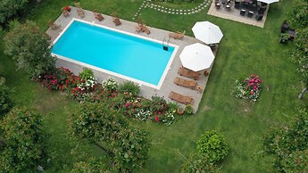 Villa Mirella Beach