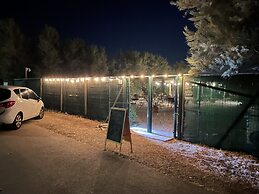 Villa Mirella Beach