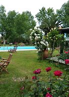 Villa Mirella Beach