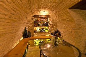 Auberge de la Beursaudiere
