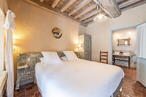 Auberge de la Beursaudiere