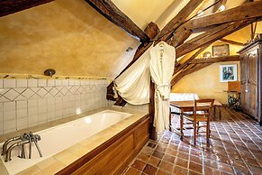 Auberge de la Beursaudiere