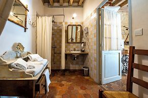 Auberge de la Beursaudiere