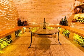 Auberge de la Beursaudiere