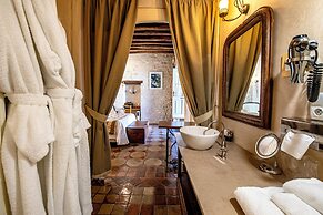Auberge de la Beursaudiere