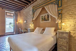 Auberge de la Beursaudiere