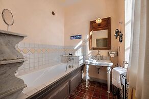 Auberge de la Beursaudiere