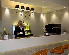Hotel Aurora Mare