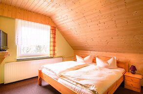 Ferienhotel Goldhübel