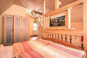 Ferienhotel Goldhübel