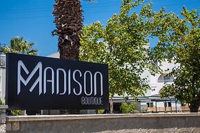 Madison Boutique