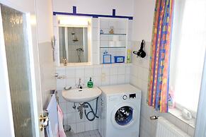 Ferienwohnung Tuchtfeld
