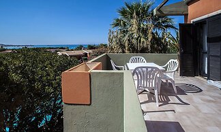 Appart Hotel Residence