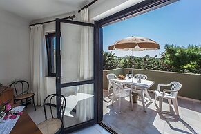 Appart Hotel Residence