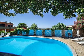 Appart Hotel Residence