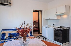 Appart Hotel Residence