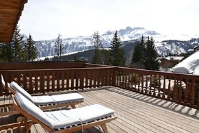 Le Bellecote