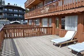 Le Bellecote