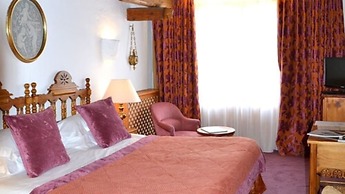 Le Bellecote