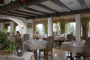 Le Bellecote