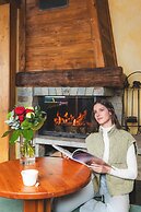 Hotel Mont Vallon Meribel