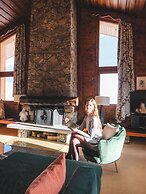 Hotel Mont Vallon Meribel