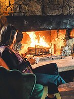 Hotel Mont Vallon Meribel