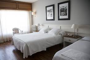 Hotel & Restaurant Vostra Llar