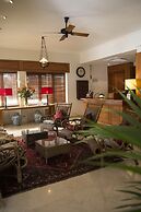 Hotel & Restaurant Vostra Llar