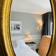 Hotel & Restaurant Vostra Llar