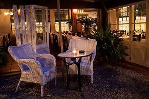 Hotel & Restaurant Vostra Llar