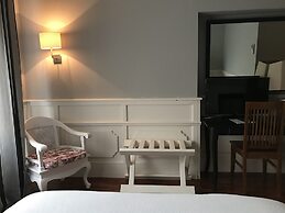 Hotel & Restaurant Vostra Llar