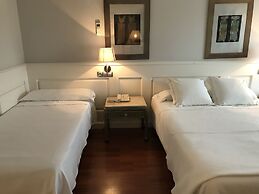 Hotel & Restaurant Vostra Llar