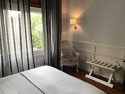 Hotel & Restaurant Vostra Llar