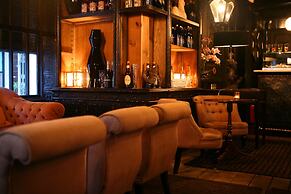 Hotel & Restaurant Vostra Llar