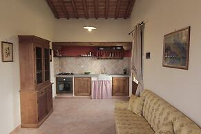 Agriturismo Maramaldo